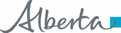 Government of Canada logo